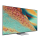 SAMSUNG QE75QN85F 75" MINILED 4K 144Hz VRR Tizen TV Dolby Atmos HDMI 2.1 - 1331287 - zdjęcie 2
